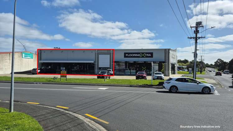 51 Woodcocks Road Warkworth_1