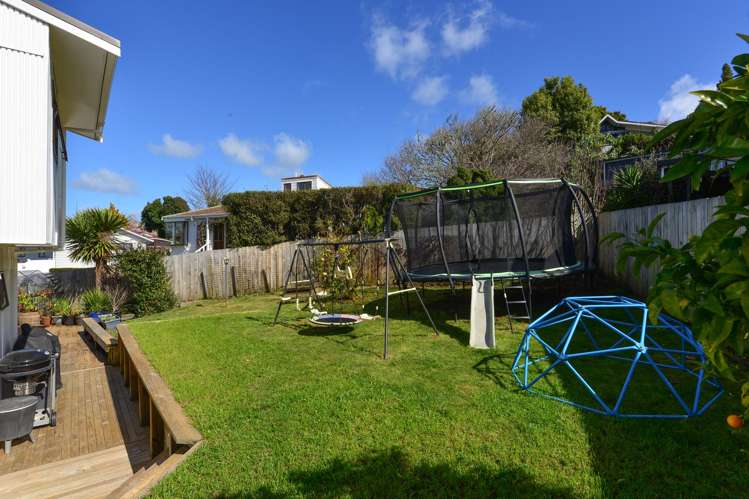 15 Colquhoun Place Dinsdale_5