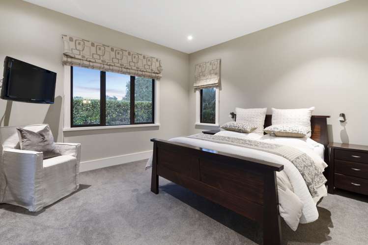 55 Oak Lane Coatesville_15