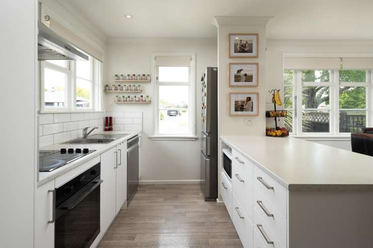 30 Litchfield Street Redwoodtown_12