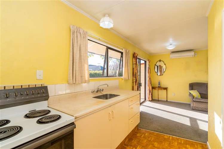 9a Gordon Road Mosgiel_6