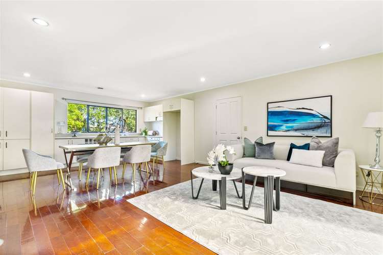 23 Neta Grove Henderson_6