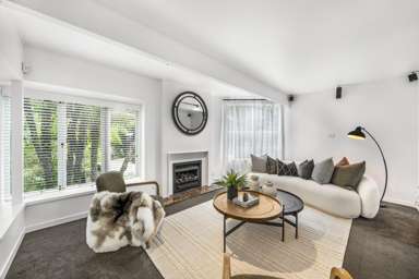 2/42A Mahoe Avenue_1