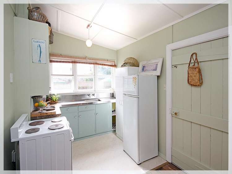 56A Edinburgh Terrace Foxton Beach_7