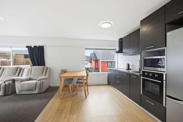 Entry level in the Eastern Suburbs | BEO $399,000