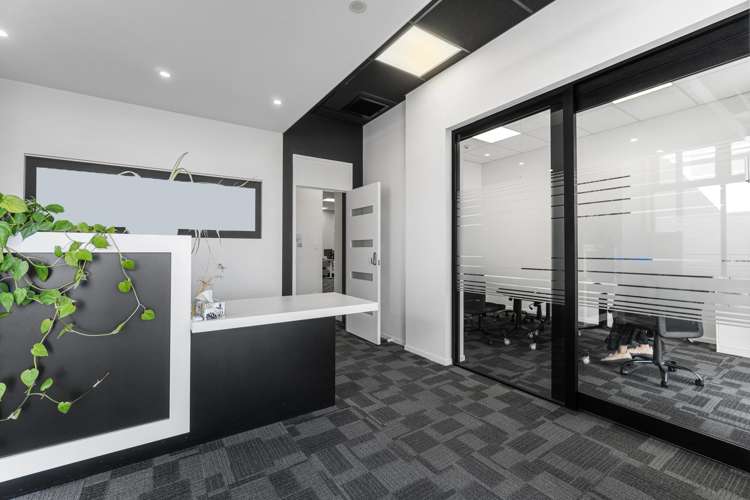 1A Village Quarter Lane Frankton_2