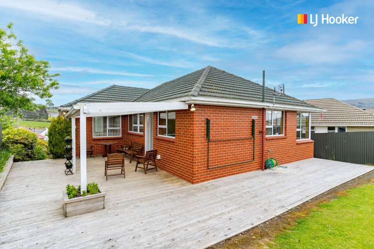 101 Caldwell Street Brockville_17