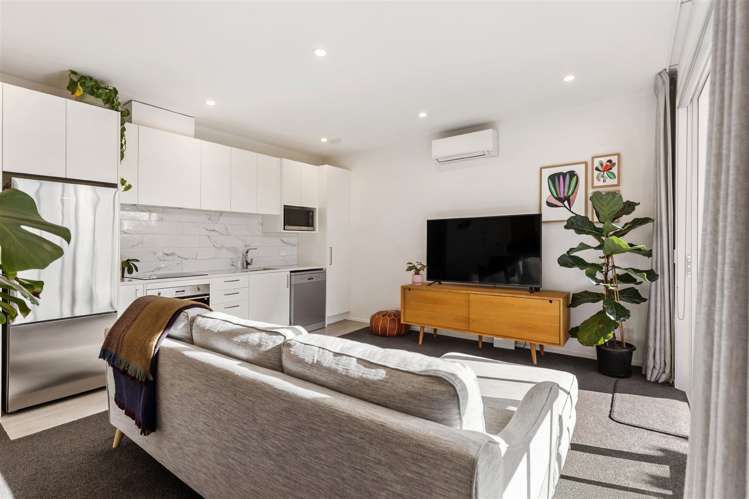 G06/1b Soljak Place Mount Albert_6