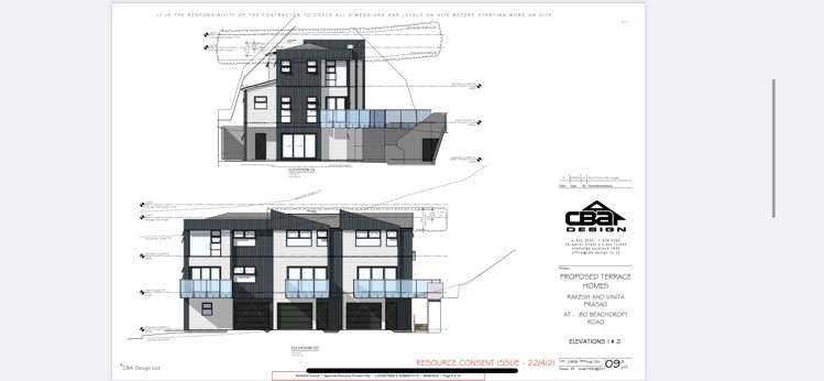 80 Beachcroft Avenue Onehunga_8