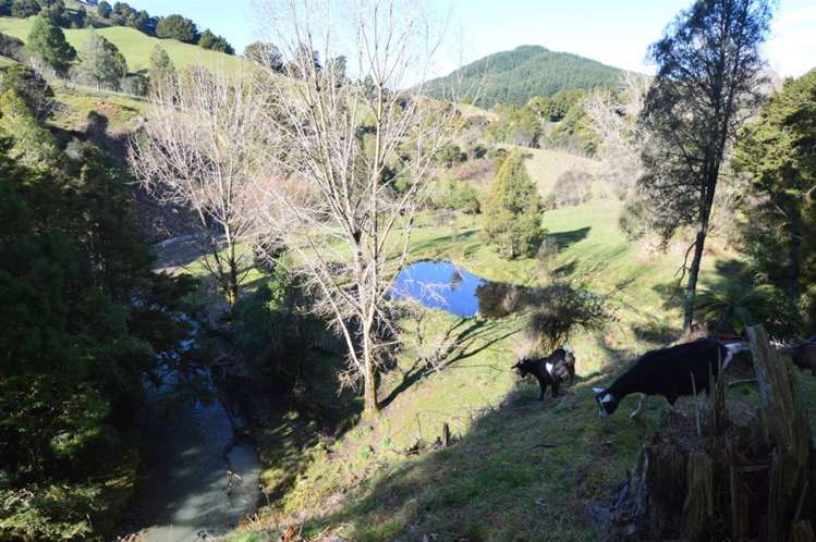 1513 Hikumutu Road Taumarunui_35