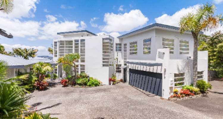 109 Onetaunga Road_0