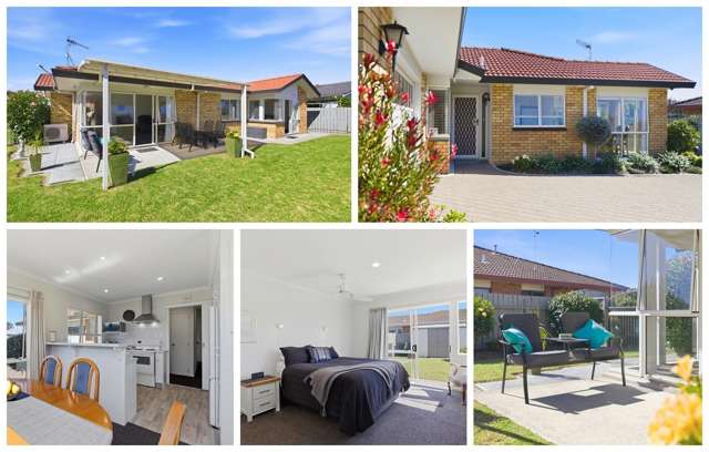 30 Russley Drive Mt Maunganui_4
