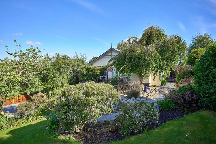 7 Waitui Drive Geraldine_17