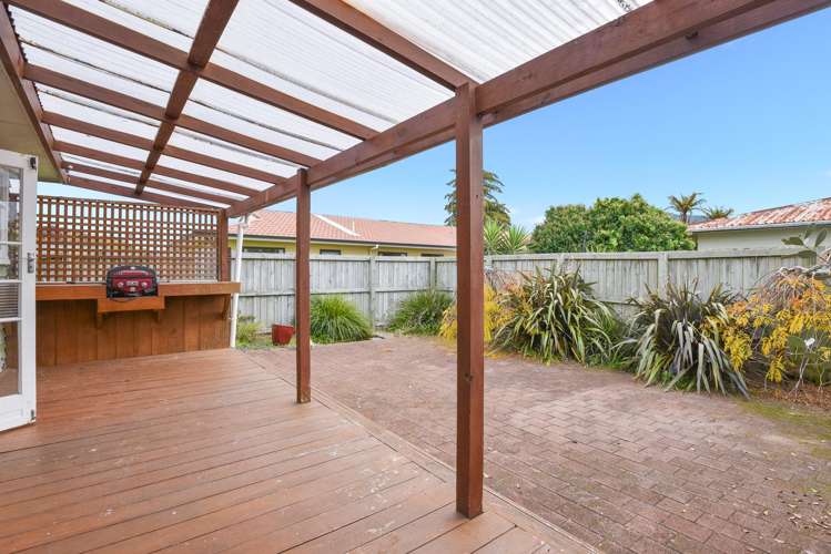 42A Whittaker Road Koutu_12