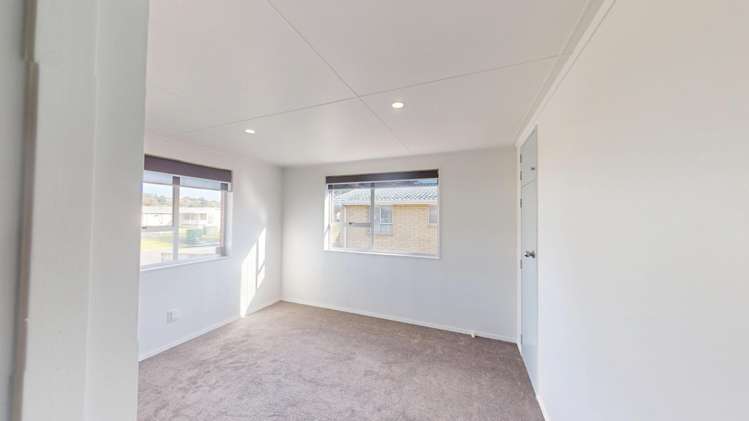 29 Hackett Street Whanganui East_14