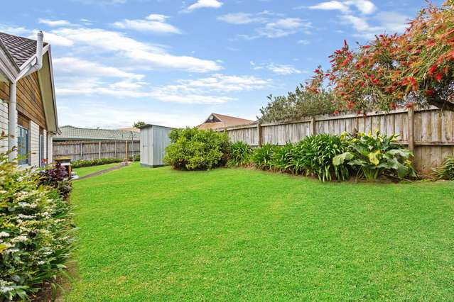 1/15 Elderberry Road Pakuranga Heights_2