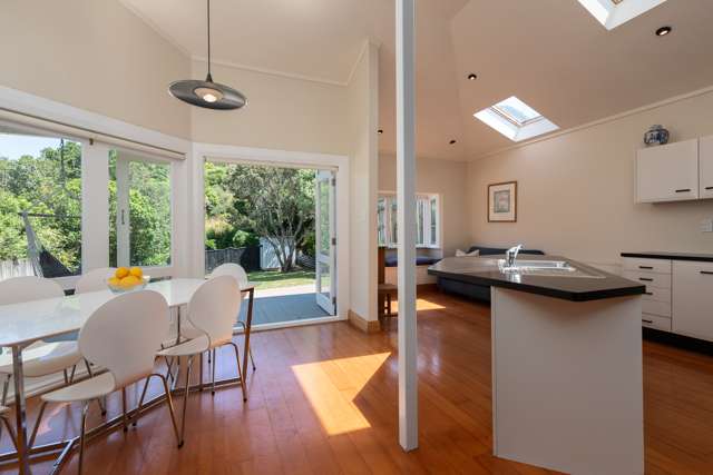 47 Wade Street Wadestown_4