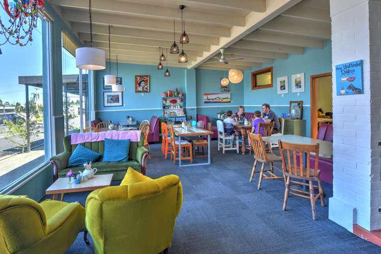 30 Northumberland Street Tapanui_26