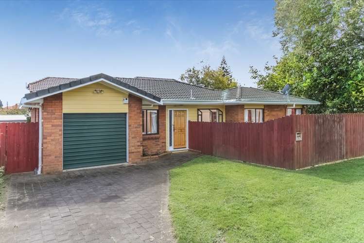 1 James Preston Avenue Mount Roskill_1