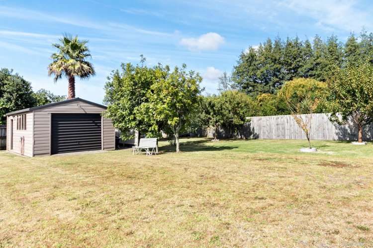 53 Lough Bourne Drive Pukekohe_18