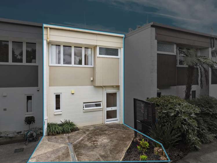 4/39A Mariri Road Onehunga_18