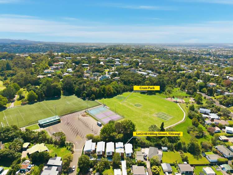 48 Hilling Street Titirangi_27