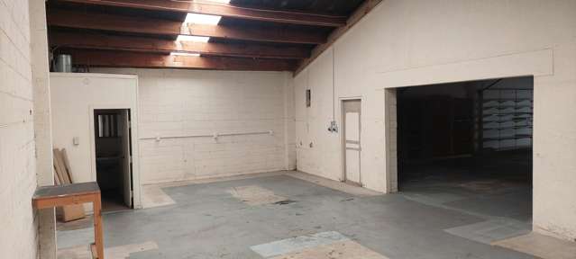 58 Tenth Avenue Tauranga Central_3