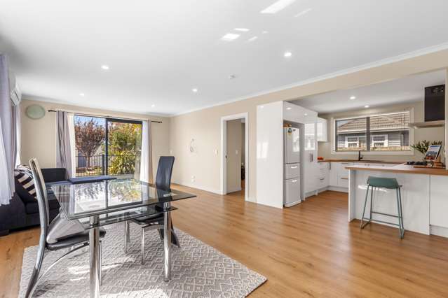 32 Tilford Street Woolston_2