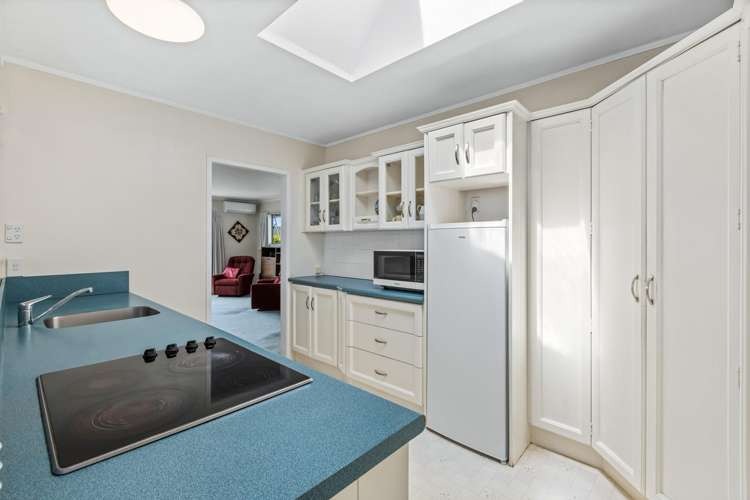 75 Marellen Drive Red Beach_8