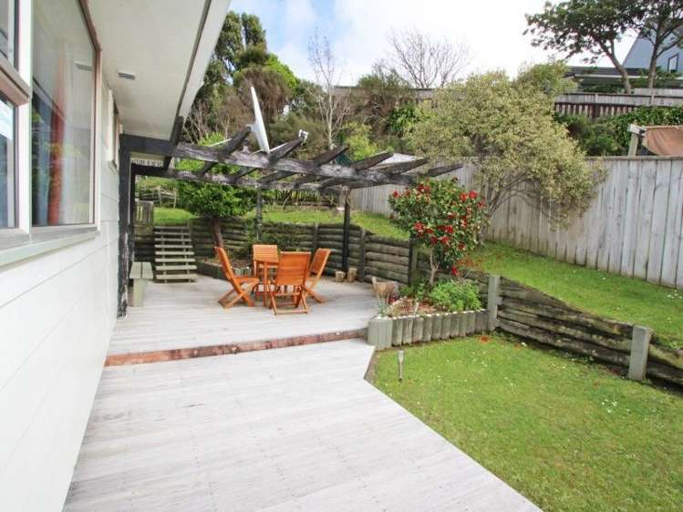 52 Discovery Drive Whitby_17