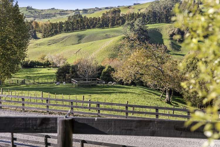 178 Whitehall Road Karapiro_34