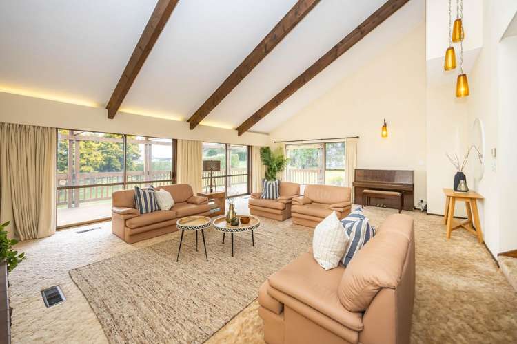 634 Peacockes Road Peacocke_11