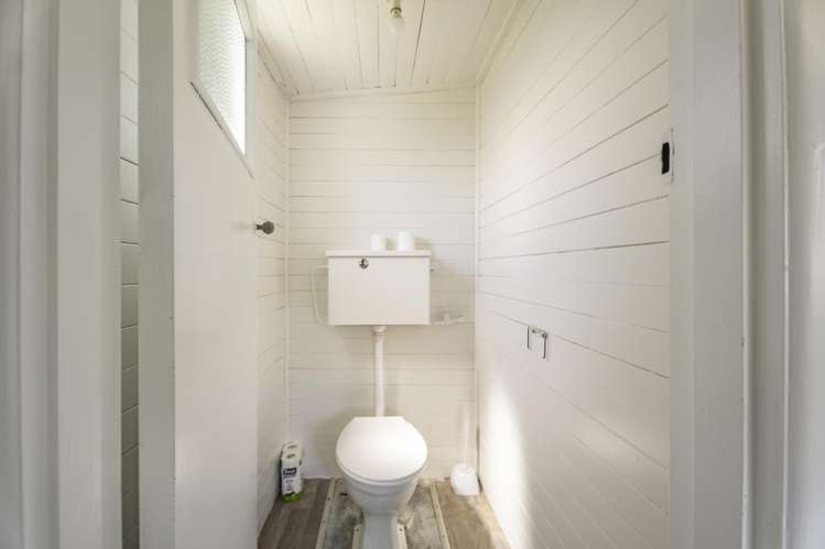 59 Brookfield Street Hamilton East_11