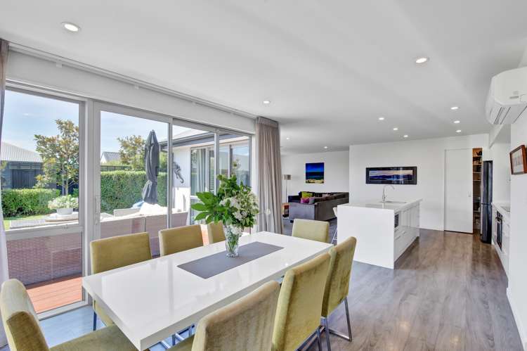 4 Wallace Crescent Prebbleton_8