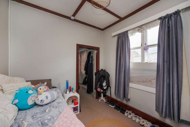 12 Fitzroy Street Terrace End_8