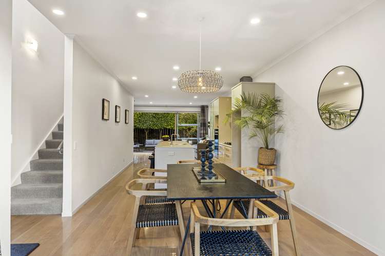 22 Garin Way Stonefields_6