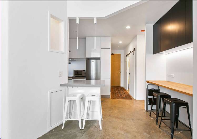 22 Emily Place Auckland Central_14