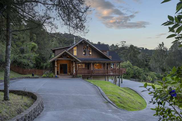 847 West Coast Road Oratia_3