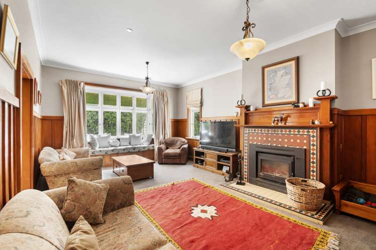 1/549 Halkett Road West Melton_2