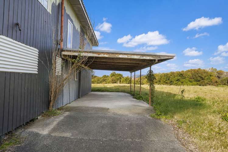 85 Whittaker Road Koutu_8