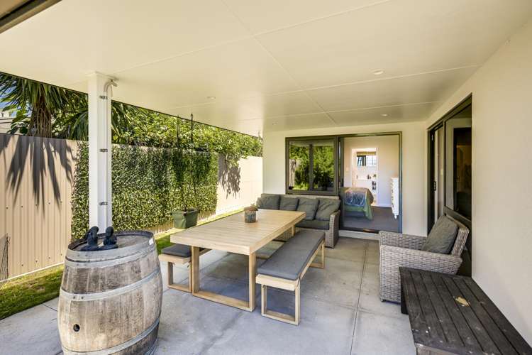 39a Merton Crescent Pirimai_15