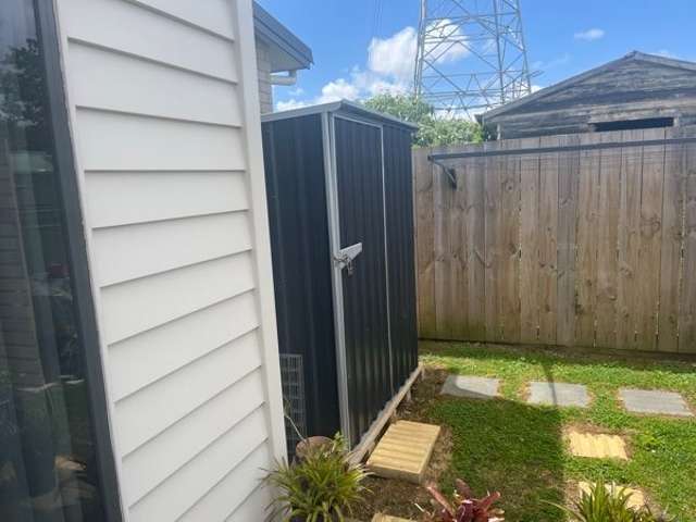 10/30 Calvert Ave Mangere East_1