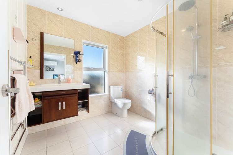 11 Hihi Avenue Takanini_16