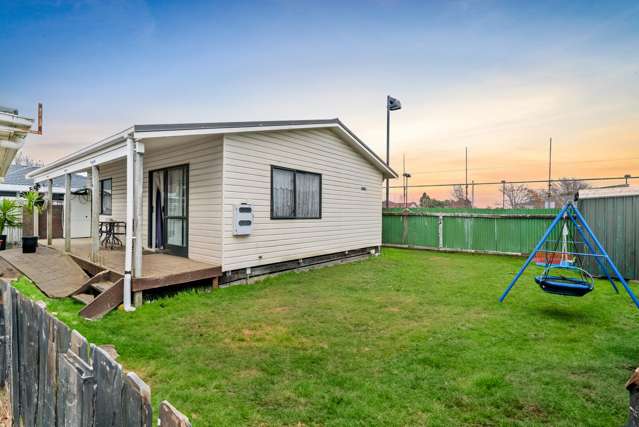 22 Elizabeth Avenue Papatoetoe_3