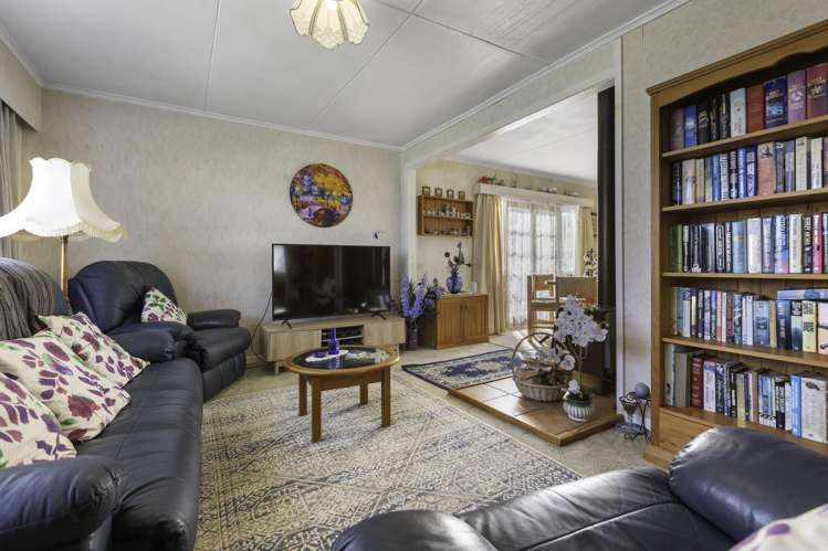 120 Browne Street Waitara_15