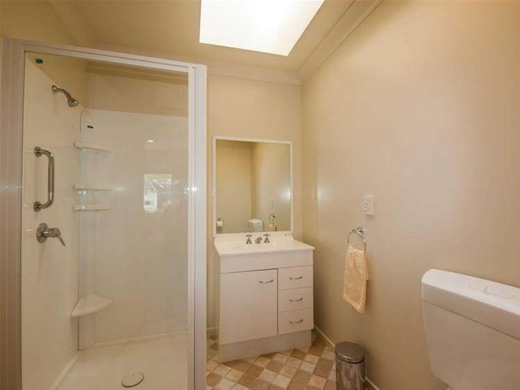 57 Lakewood Avenue Churton Park_14