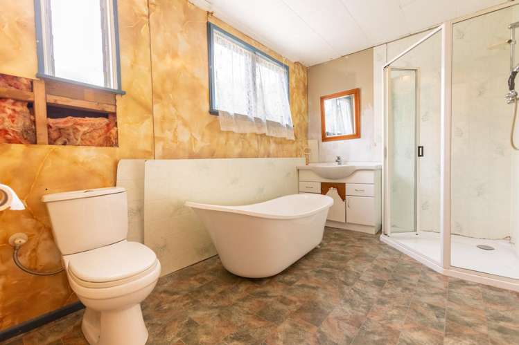 73 McLean Street Woodville_15