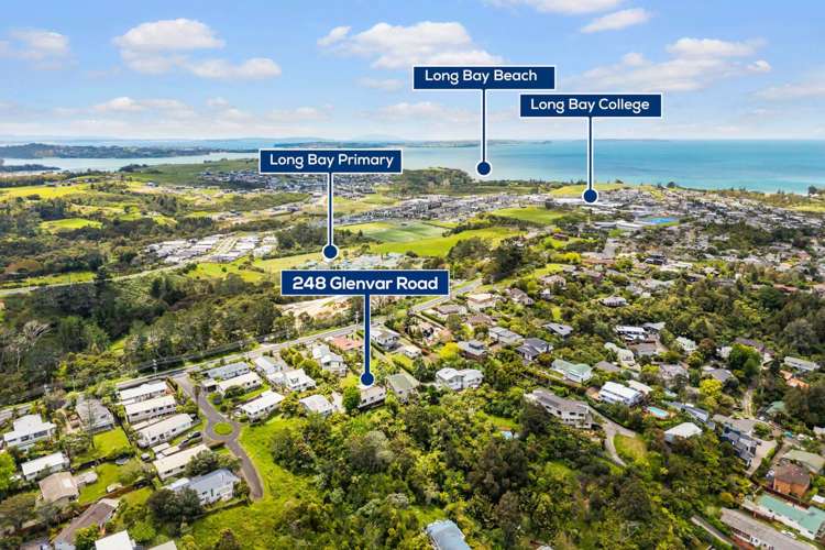 248 Glenvar Road Torbay_27