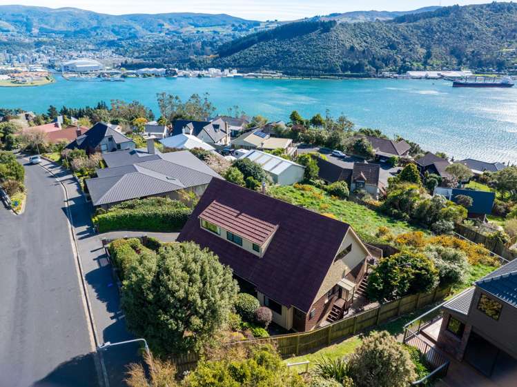 177 Doon Street Waverley_40