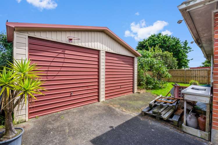 79 Jolson Road Mount Wellington_8